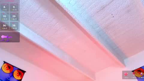 benn_ulus online show from 27, 2, 2026