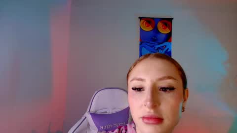 benn_ulus online show from 2, 6, 2026