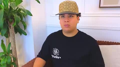 bennett_alejoo online show from 6, 3, 2026