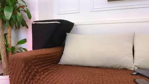 bennett_alejoo online show from 21, 3, 2026