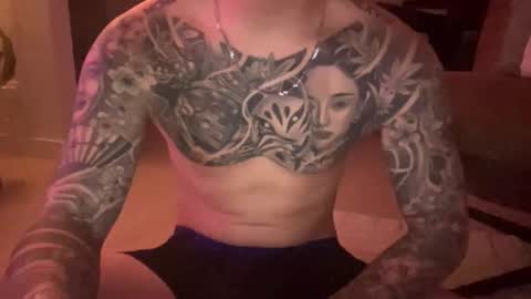 Snapshot of bennibrentty chatting on 16, 2, 2026 bennibrentty online show from 16, 2, 2026