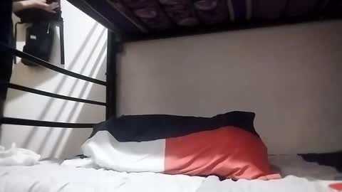 Snapshot of bennivanni chatting on 25, 2, 2025 bennivanni online show from 25, 2, 2025