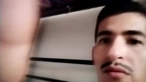 Snapshot of bennivanni chatting on 9, 3, 2025 bennivanni online show from 9, 3, 2025