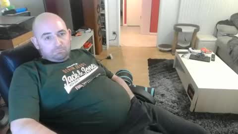 Snapshot of bennn54 chatting on 3, 12, 2024 Ben online show from 3, 12, 2024