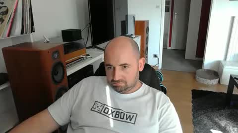Snapshot of bennn54 chatting on 27, 9, 2025 Ben online show from 27, 9, 2025