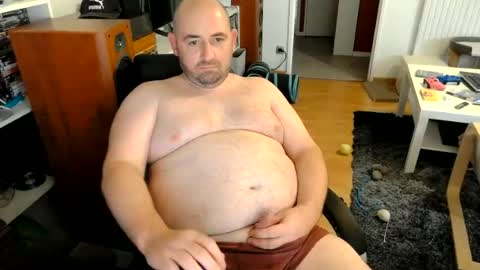Snapshot of bennn54 chatting on 27, 6, 2026 Ben online show from 27, 6, 2026