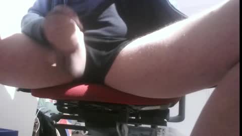 Benno online show from 13, 1, 2025