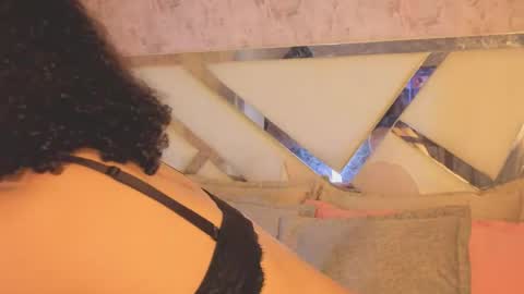 Benny and Mark online show from 12, 4, 2026