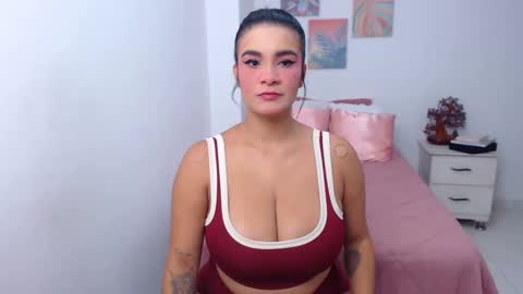 benny online show from 19, 10, 2025