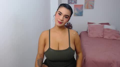 benny online show from 2, 11, 2025