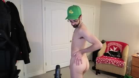 Snapshot of benny_boy95 chatting on 21, 3, 2026 benny_boy95 online show from 21, 3, 2026