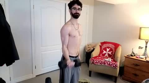 Snapshot of benny_boy95 chatting on 27, 3, 2026 benny_boy95 online show from 27, 3, 2026