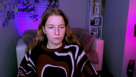 Benny online show from 12, 10, 2025