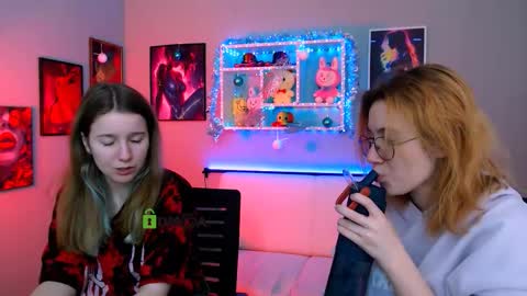 Benny online show from 15, 1, 2026