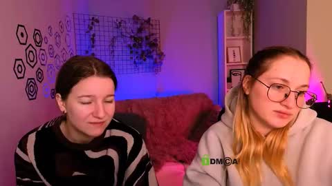 Benny online show from 18, 1, 2026