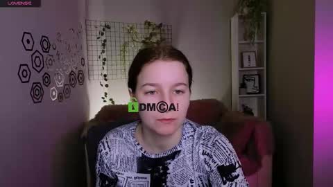 Benny online show from 4, 2, 2026