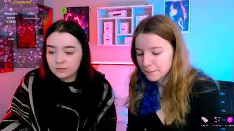 Benny online show from 5, 2, 2026