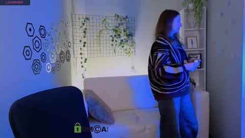 Benny online show from 10, 2, 2026