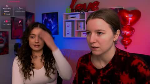 Benny online show from 16, 2, 2026