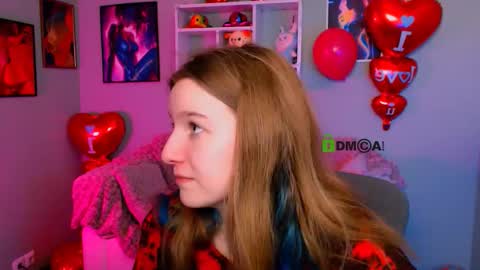 Benny online show from 20, 2, 2026