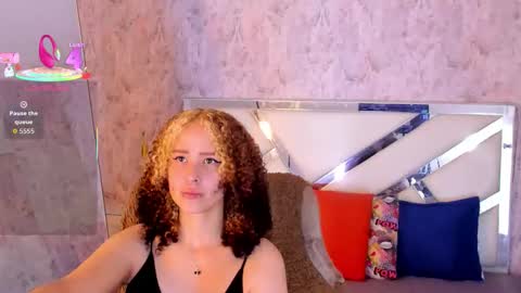 benny_wilson online show from 4, 12, 2025