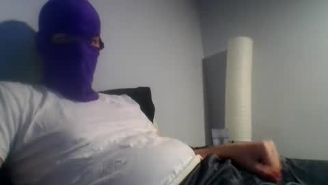 Snapshot of bennybueno chatting on 21, 6, 2026 bennybueno online show from 21, 6, 2026