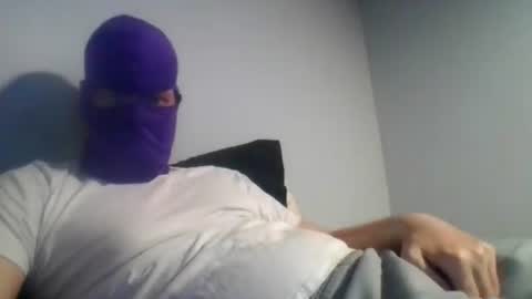 Snapshot of bennybueno chatting on 20, 7, 2026 bennybueno online show from 20, 7, 2026