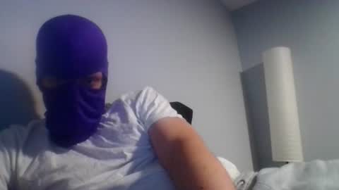 Snapshot of bennybueno chatting on 26, 7, 2026 bennybueno online show from 26, 7, 2026
