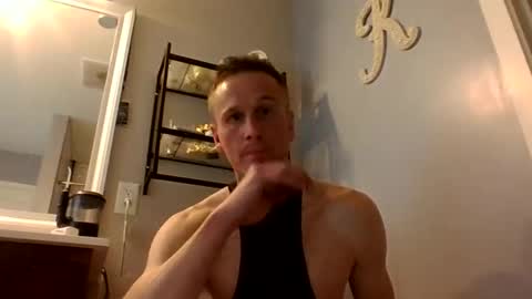 Snapshot of bennyc04041987 chatting on 1, 5, 2026 BennyC online show from 1, 5, 2026