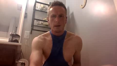 Snapshot of bennyc04041987 chatting on 11, 5, 2026 BennyC online show from 11, 5, 2026