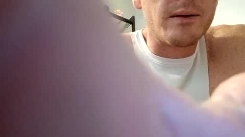 Snapshot of bennyc04041987 chatting on 16, 6, 2026 BennyC online show from 16, 6, 2026