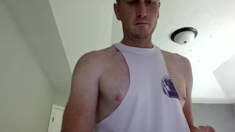 Snapshot of bennyc04041987 chatting on 18, 6, 2026 BennyC online show from 18, 6, 2026