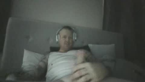 bennyinbrissy online show from 10, 1, 2026