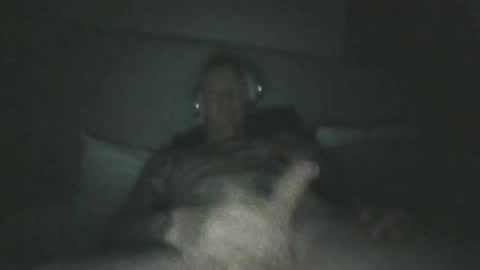 Snapshot of bennyinbrissy chatting on 16, 1, 2026 bennyinbrissy online show from 16, 1, 2026