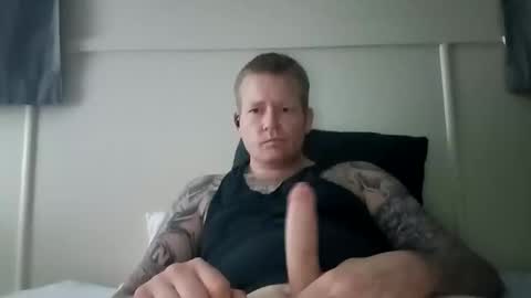 Snapshot of bennyinbrissy chatting on 15, 2, 2026 bennyinbrissy online show from 15, 2, 2026