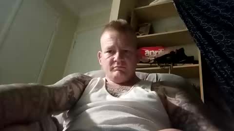 Snapshot of bennyinbrissy chatting on 29, 4, 2026 bennyinbrissy online show from 29, 4, 2026