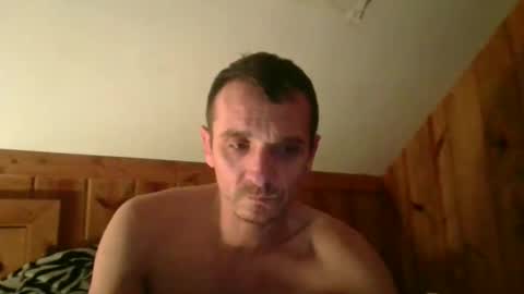 benny and innocentvixon online show from 16, 12, 2025