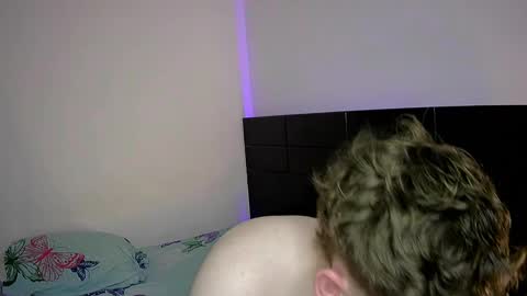 bennysantos online show from 11, 3, 2025