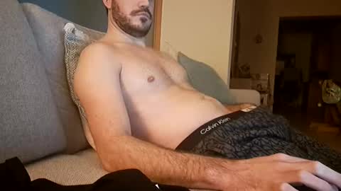 Snapshot of benoitgmx12 chatting on 23, 1, 2025 benoitgmx12 online show from 23, 1, 2025