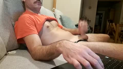 Snapshot of benoitgmx12 chatting on 13, 11, 2025 benoitgmx12 online show from 13, 11, 2025