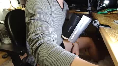 Snapshot of benreich chatting on 18, 10, 2025 benreich online show from 18, 10, 2025