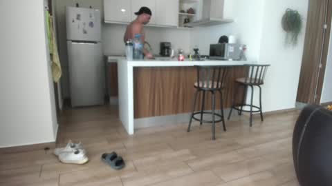 Snapshot of benthebodybuilder chatting on 13, 12, 2024 Ben Braxton online show from 13, 12, 2024