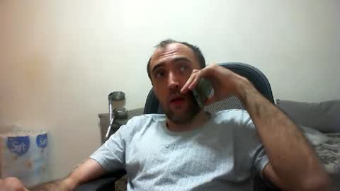 bentish online show from 12, 12, 2024