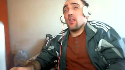 bentish online show from 14, 12, 2024