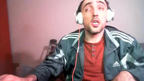 bentish online show from 15, 12, 2024