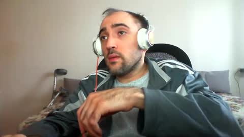 bentish online show from 20, 12, 2024