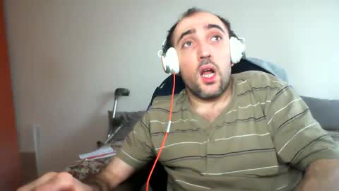 bentish online show from 24, 12, 2024