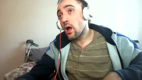 bentish online show from 26, 12, 2024