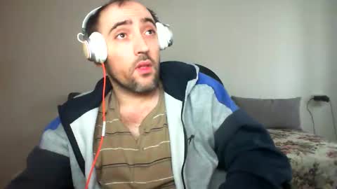 bentish online show from 27, 12, 2024