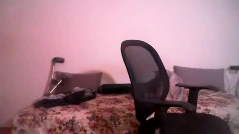 bentish online show from 31, 12, 2024